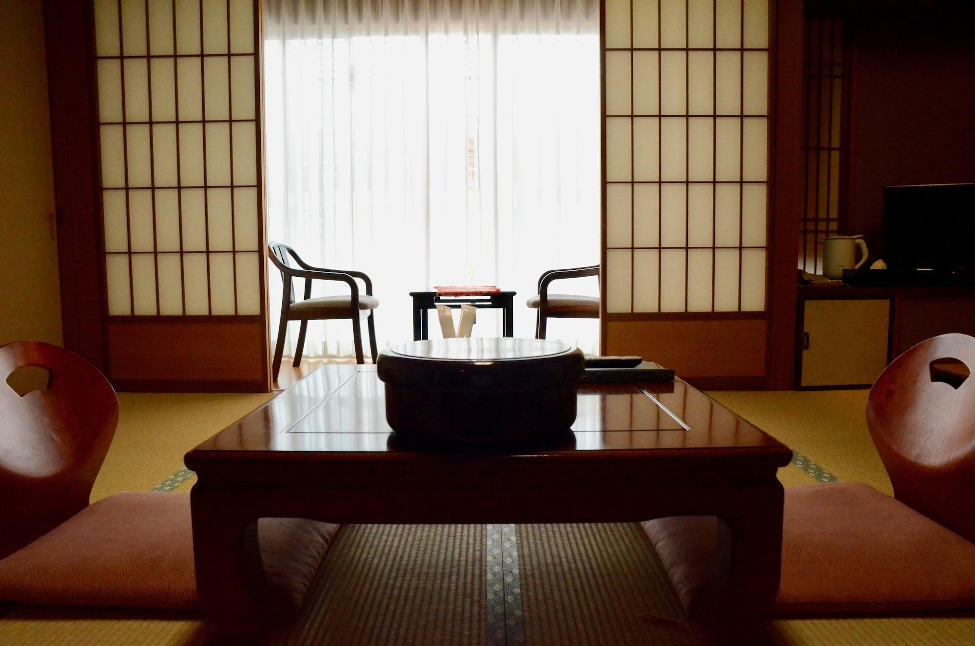 Ryokan Kyo-No-Yado Kagihei Киото Экстерьер фото